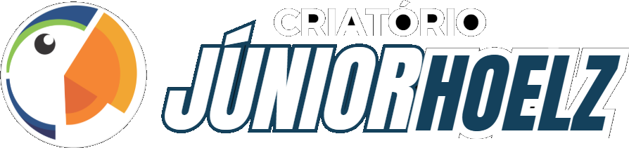Criatório Júnior Hoelz